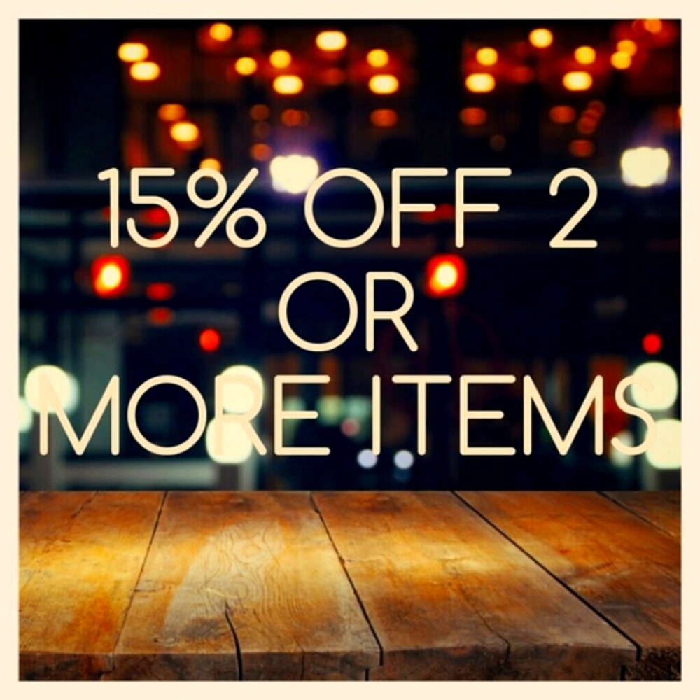 Bundle! Low prices on LV, Chanel, Coach & others!!